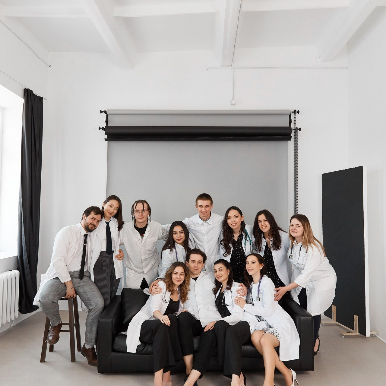 Отзывы выпускные книги екатеринбург. Фотограф Ксения Талькина — PRОкниги — Екатеринбург