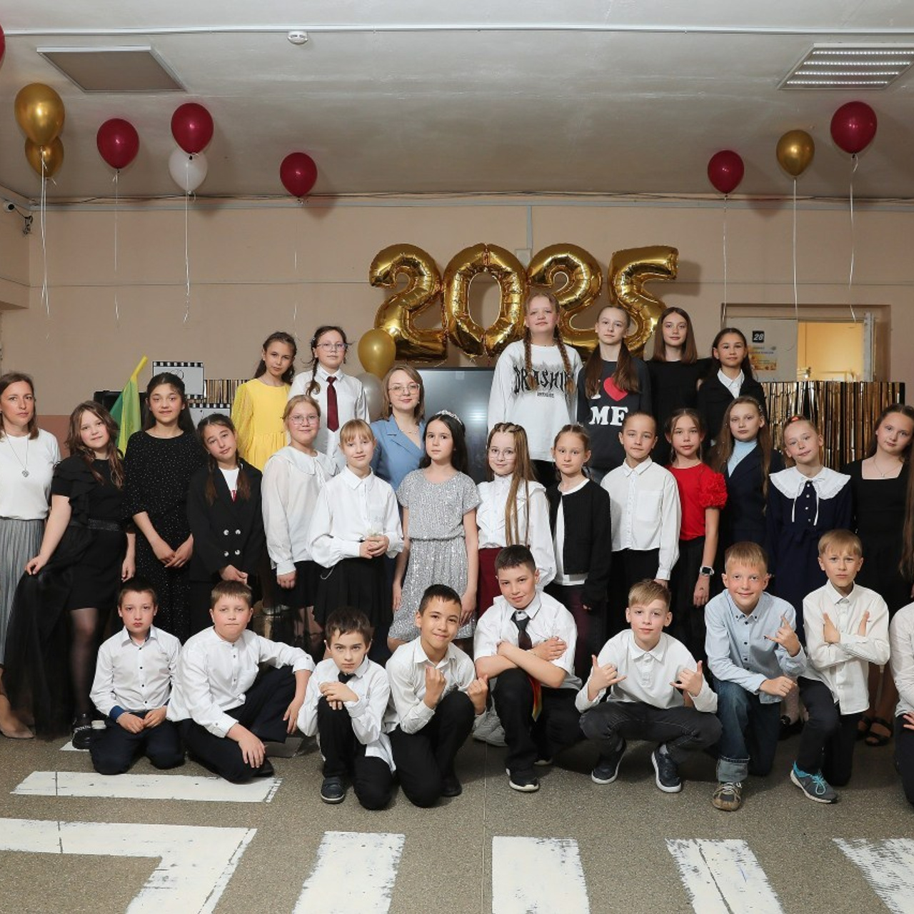 Отзывы выпускные книги екатеринбург. Фотограф Ксения Талькина — PRОкниги — Екатеринбург