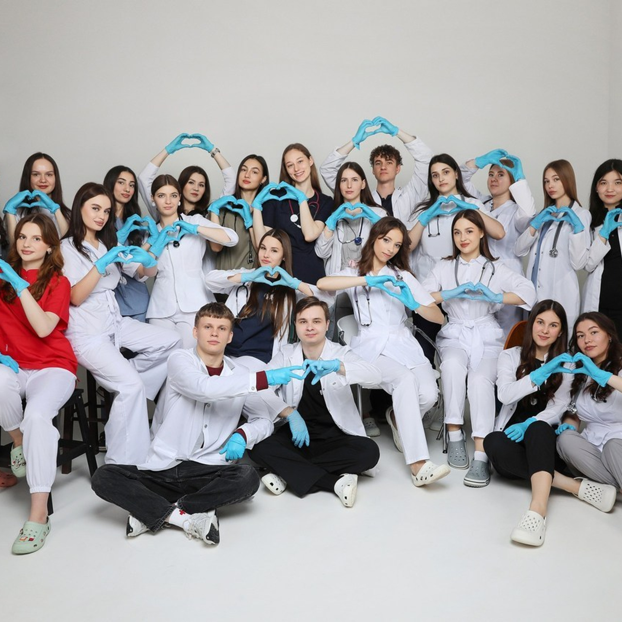 Отзывы выпускные книги екатеринбург. Фотограф Ксения Талькина — PRОкниги — Екатеринбург