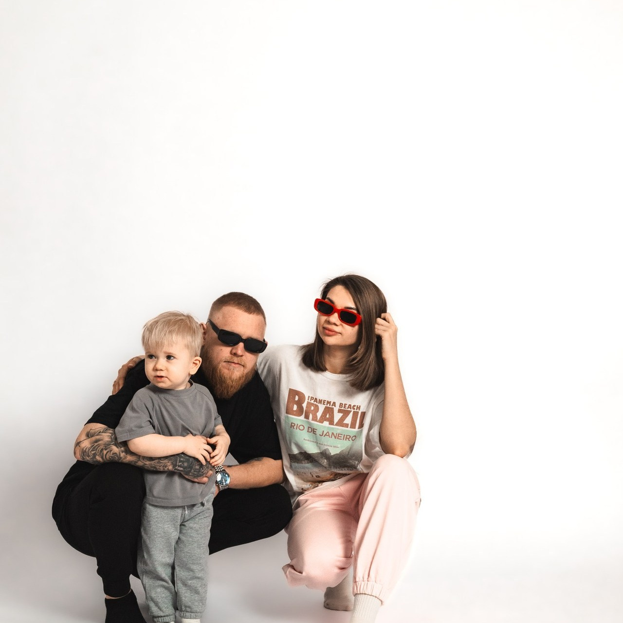 Отзывы об автопортретной студии Моменты