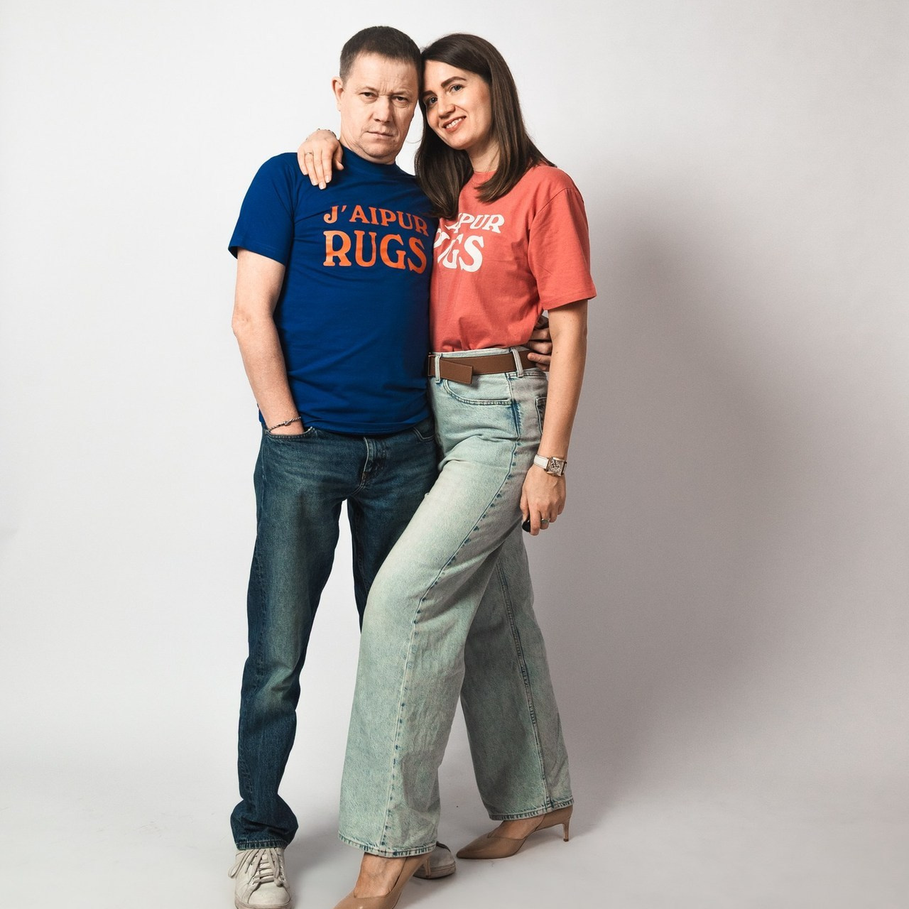 Отзывы об автопортретной студии Моменты