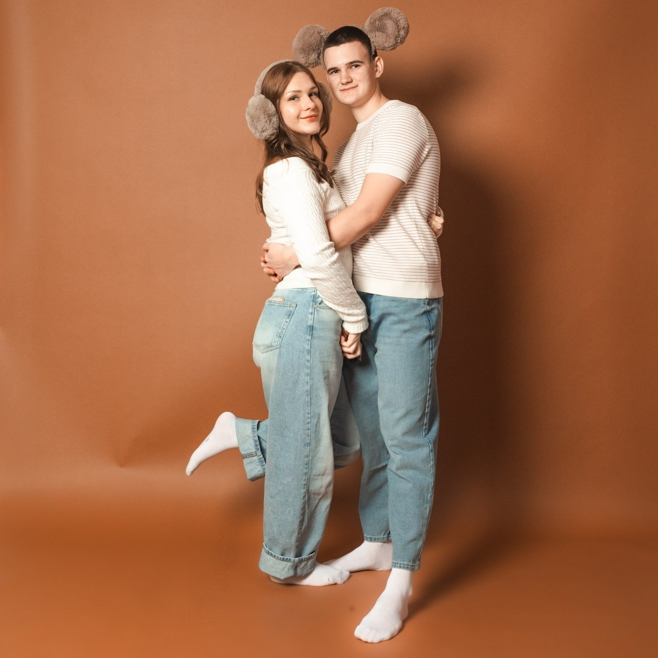 Отзывы об автопортретной студии Моменты