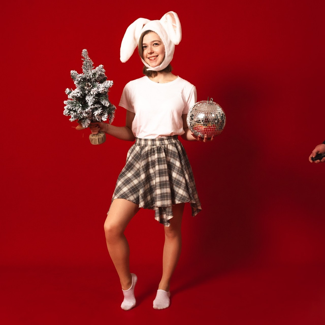 Отзывы об автопортретной студии Моменты