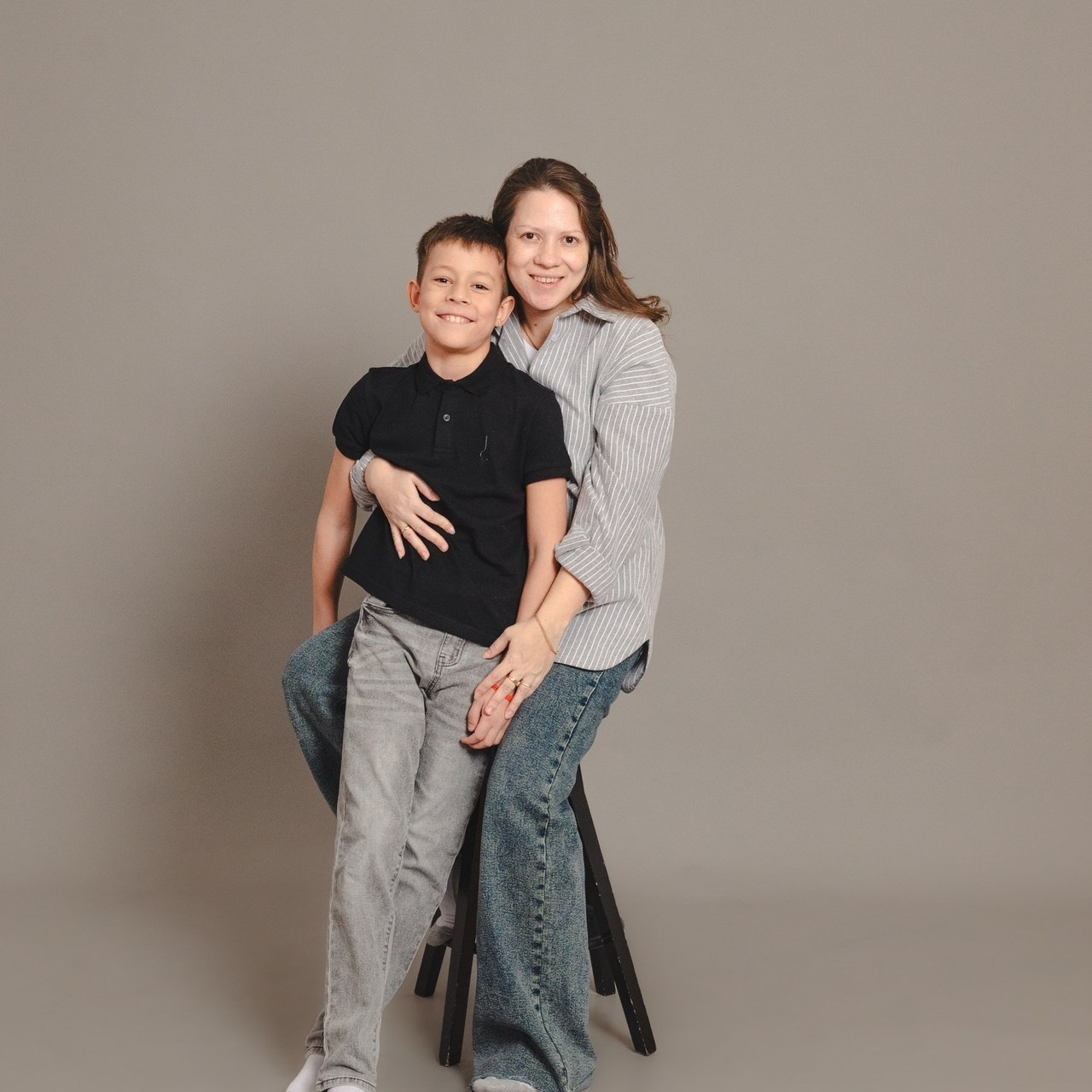 Отзывы об автопортретной студии Моменты