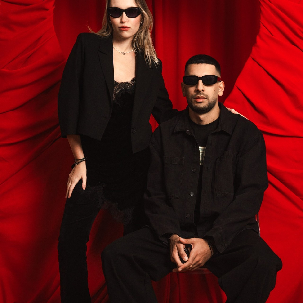 Отзывы об автопортретной студии Моменты