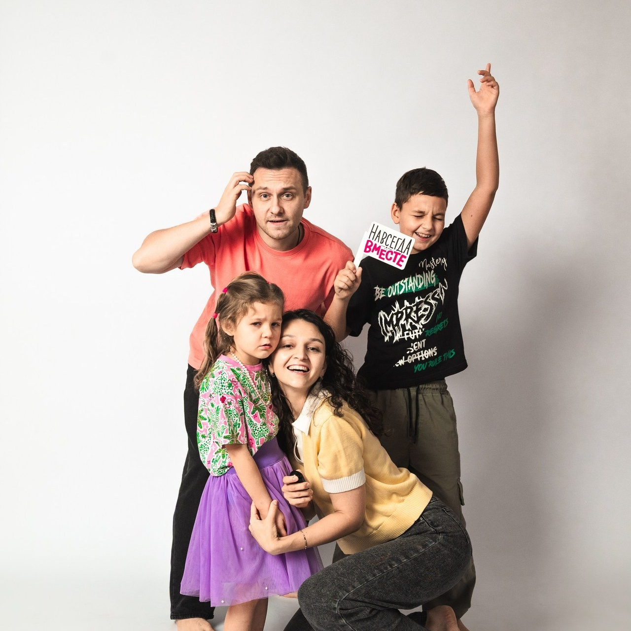 Отзывы об автопортретной студии Моменты