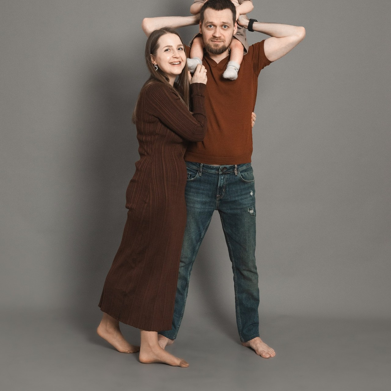 Отзывы об автопортретной студии Моменты