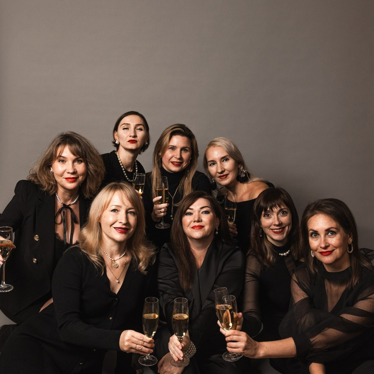 Отзывы об автопортретной студии Моменты