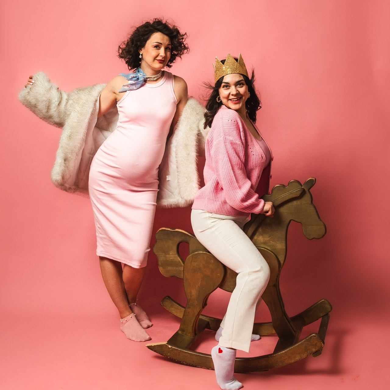 Отзывы об автопортретной студии Моменты