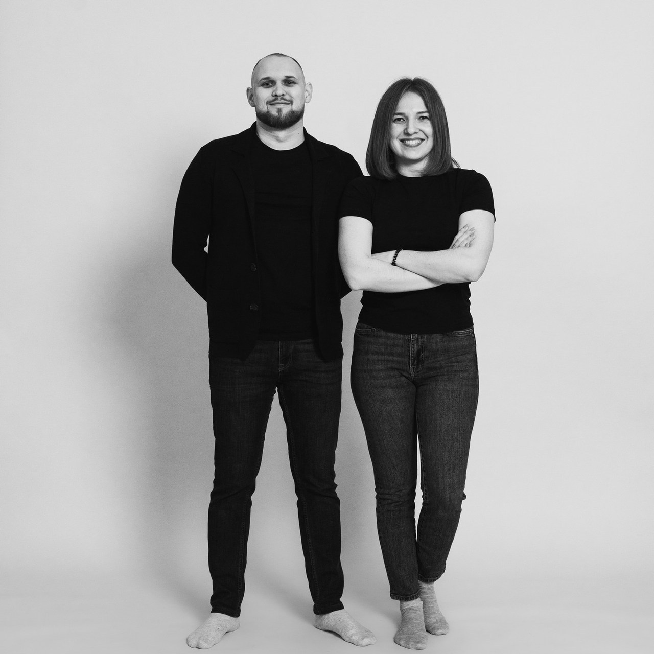 Отзывы об автопортретной студии Моменты