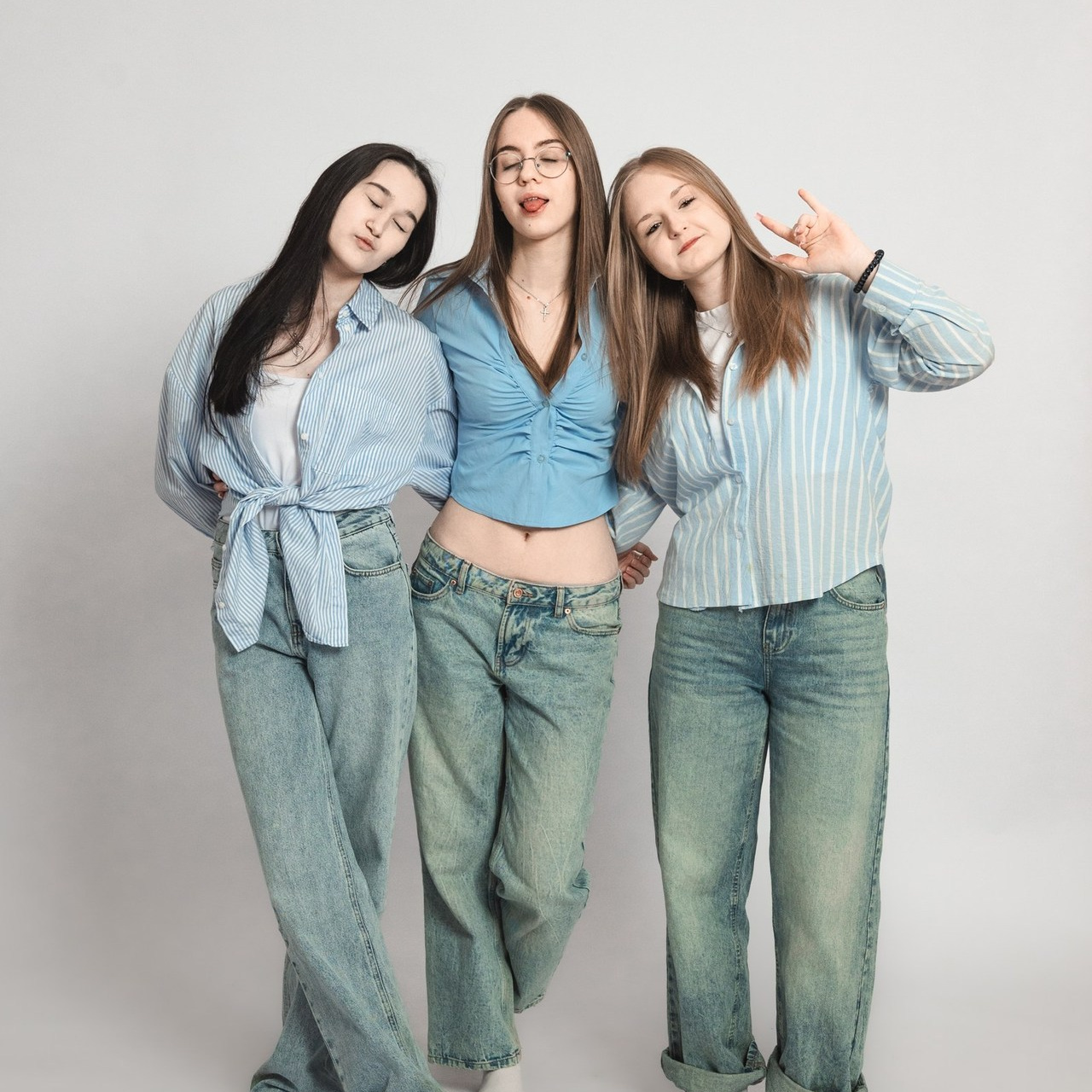 Отзывы об автопортретной студии Моменты