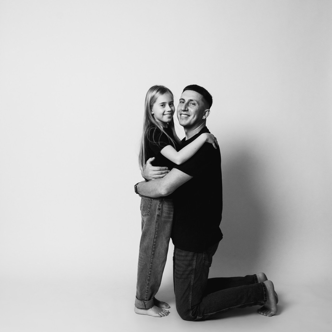 Отзывы об автопортретной студии Моменты