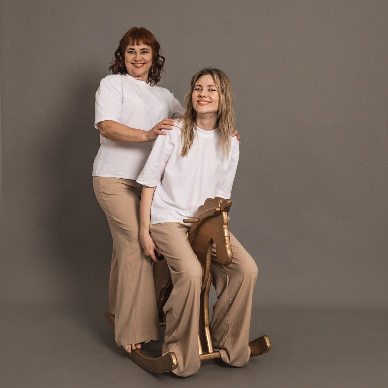 Отзывы об автопортретной студии Моменты