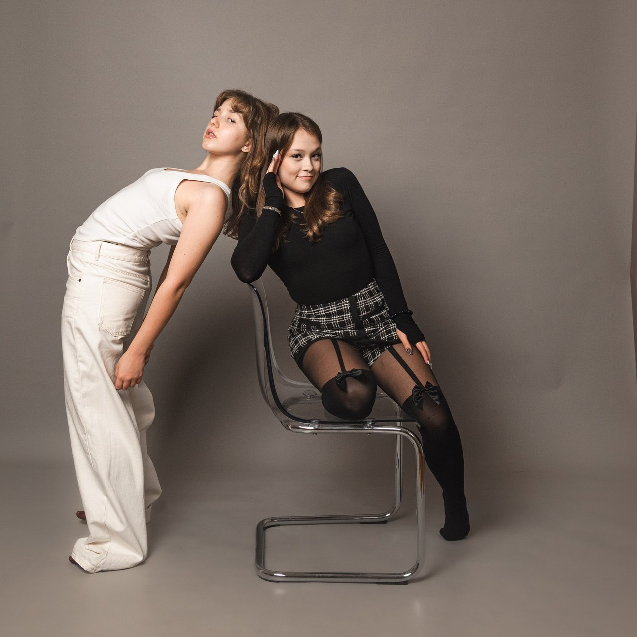 Отзывы об автопортретной студии Моменты