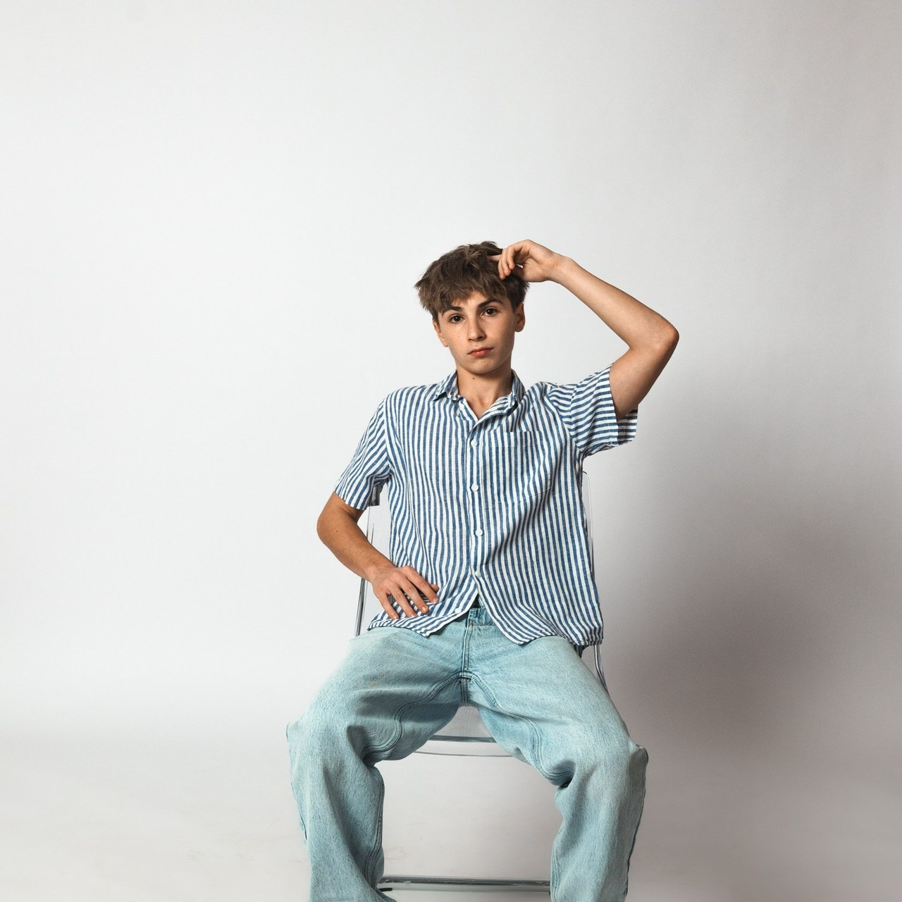 Отзывы об автопортретной студии Моменты