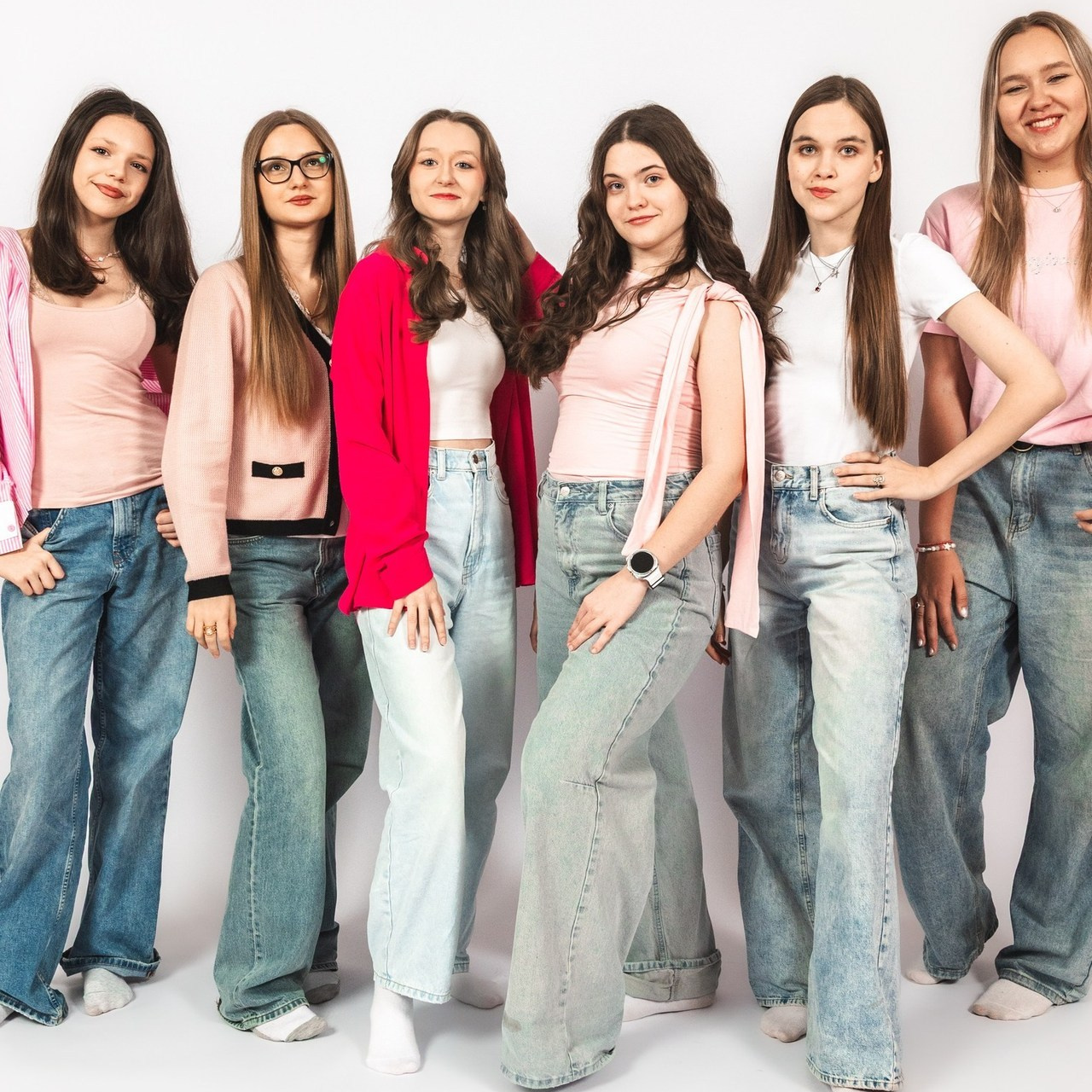 Отзывы об автопортретной студии Моменты