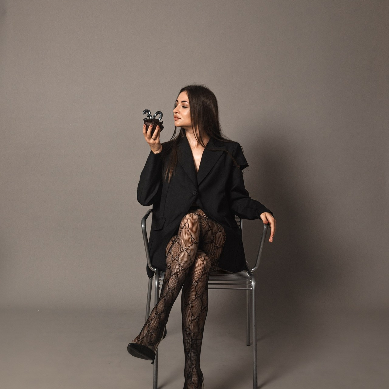 Отзывы об автопортретной студии Моменты