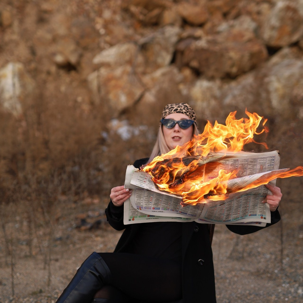 Отзывы. Olia Romicheva ♡ фотограф Фокино / Владивосток / Большой Камень / Находка