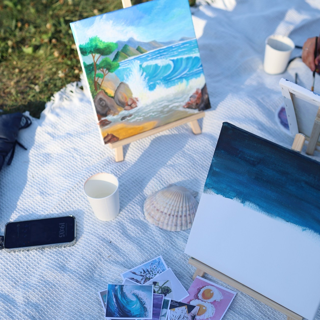 Отзывы. Olia Romicheva ♡ фотограф Фокино / Владивосток / Большой Камень / Находка