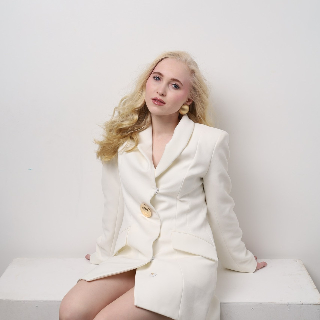 Отзывы. Olia Romicheva ♡ фотограф Фокино / Владивосток / Большой Камень / Находка