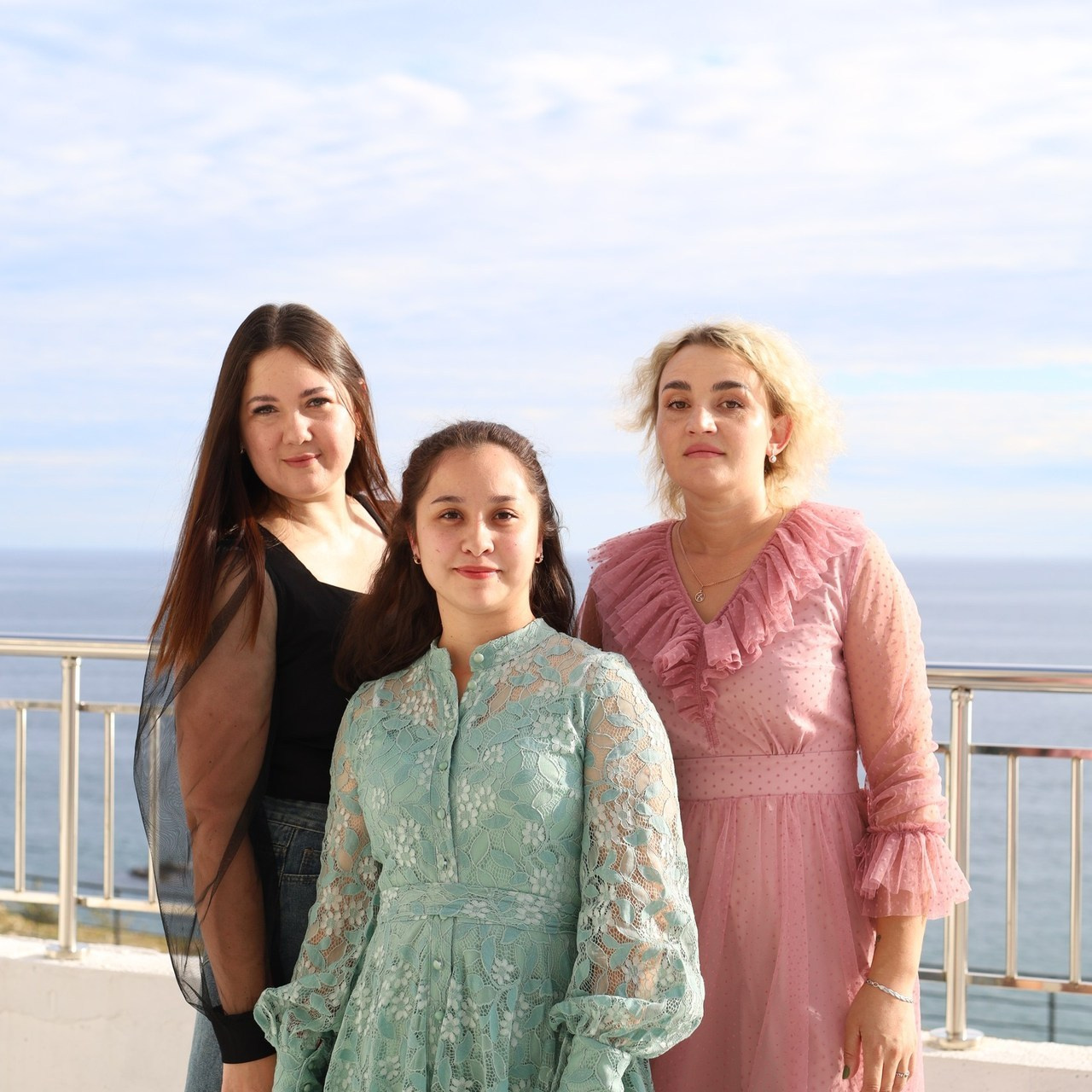 Отзывы. Olia Romicheva ♡ фотограф Фокино / Владивосток / Большой Камень / Находка