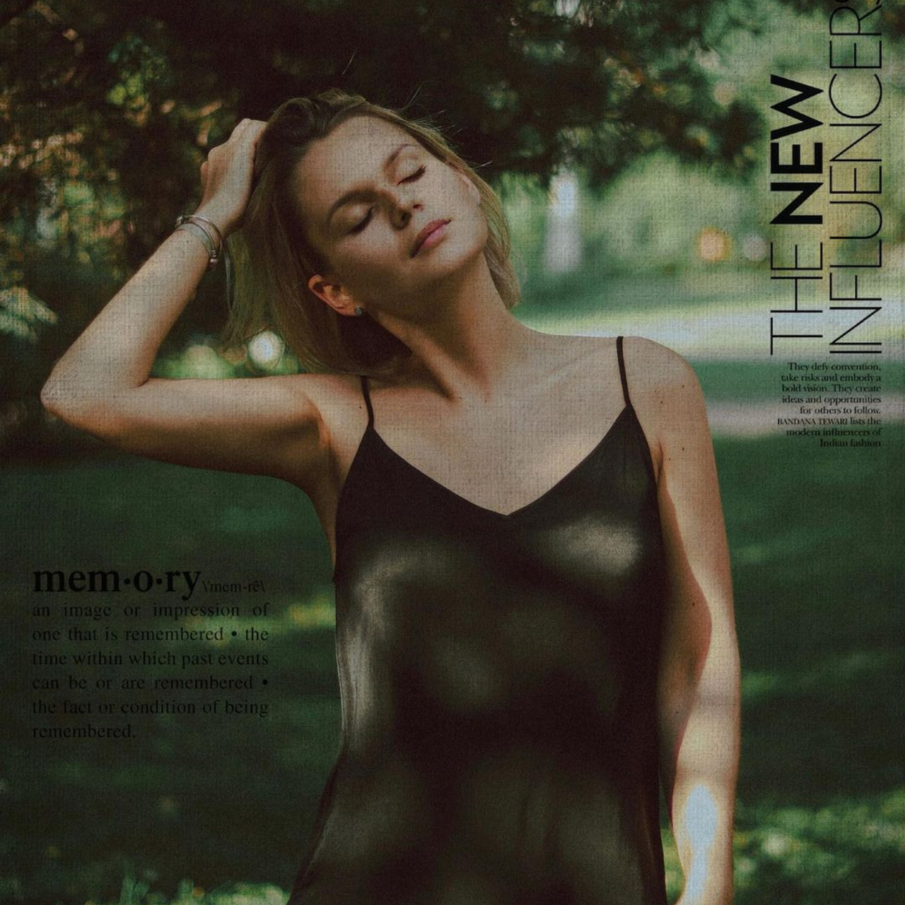 Отзывы. Olia Romicheva ♡ фотограф Фокино / Владивосток / Большой Камень / Находка