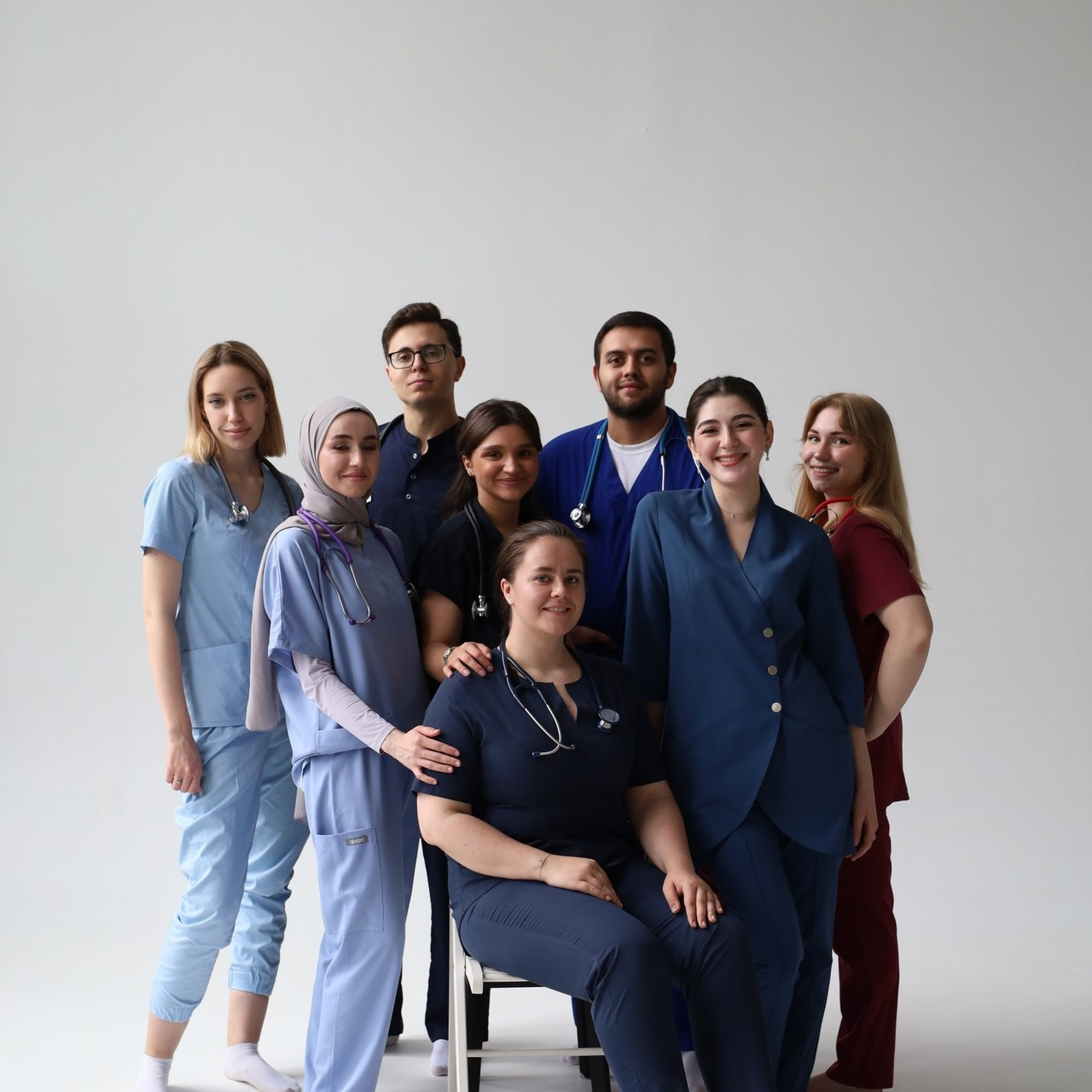 Отзывы. Olia Romicheva ♡ фотограф Фокино / Владивосток / Большой Камень / Находка