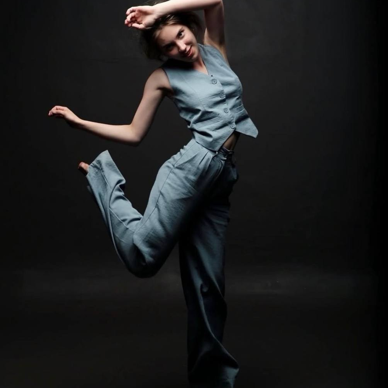 Костюмер, художник кино и телевидения в спб