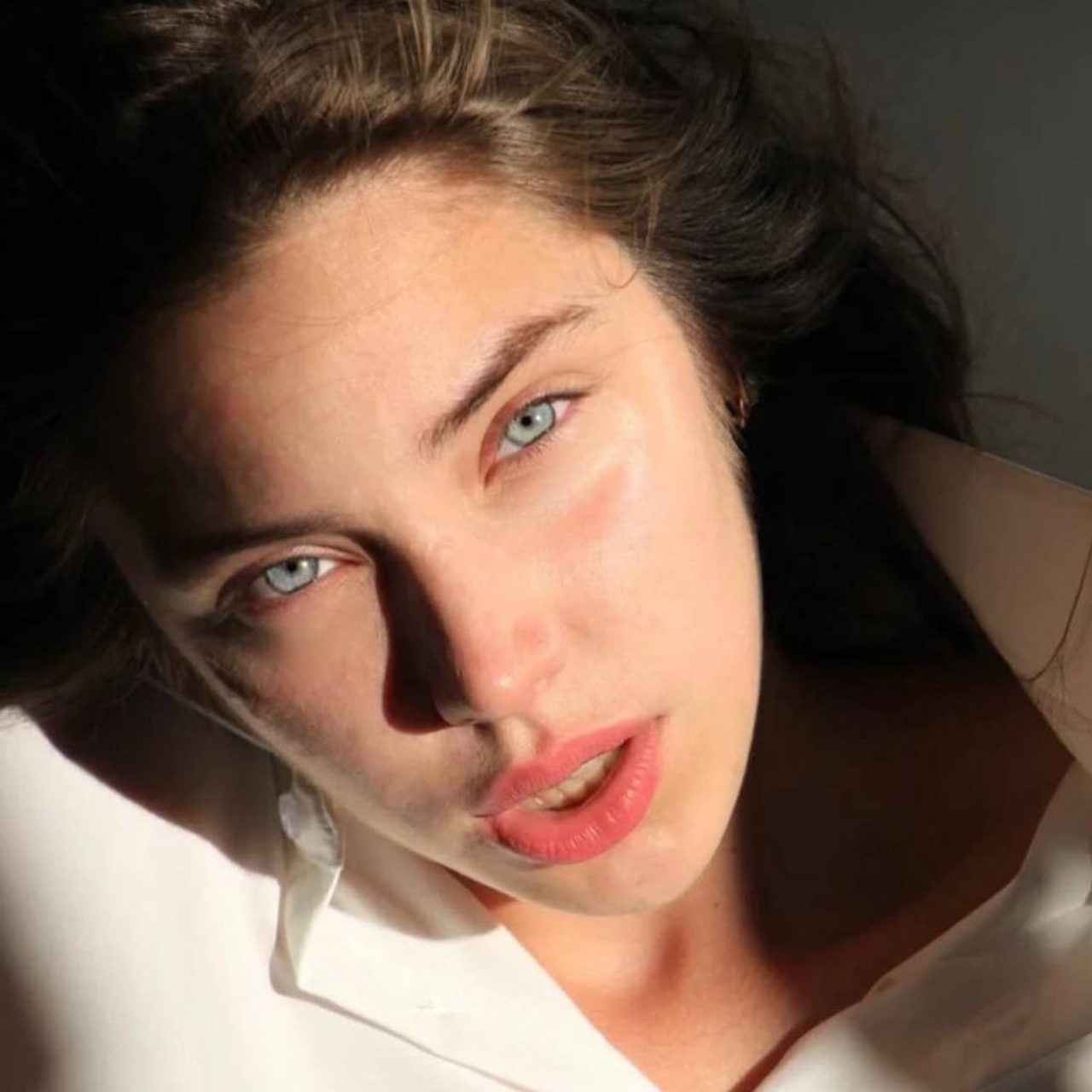 Костюмер, художник кино и телевидения в спб