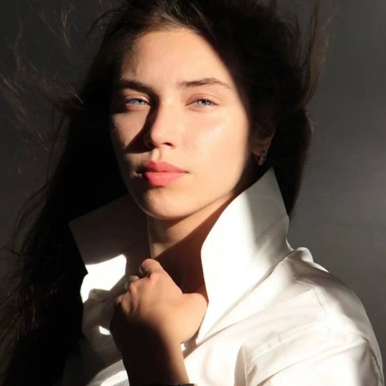 Костюмер, художник кино и телевидения в спб