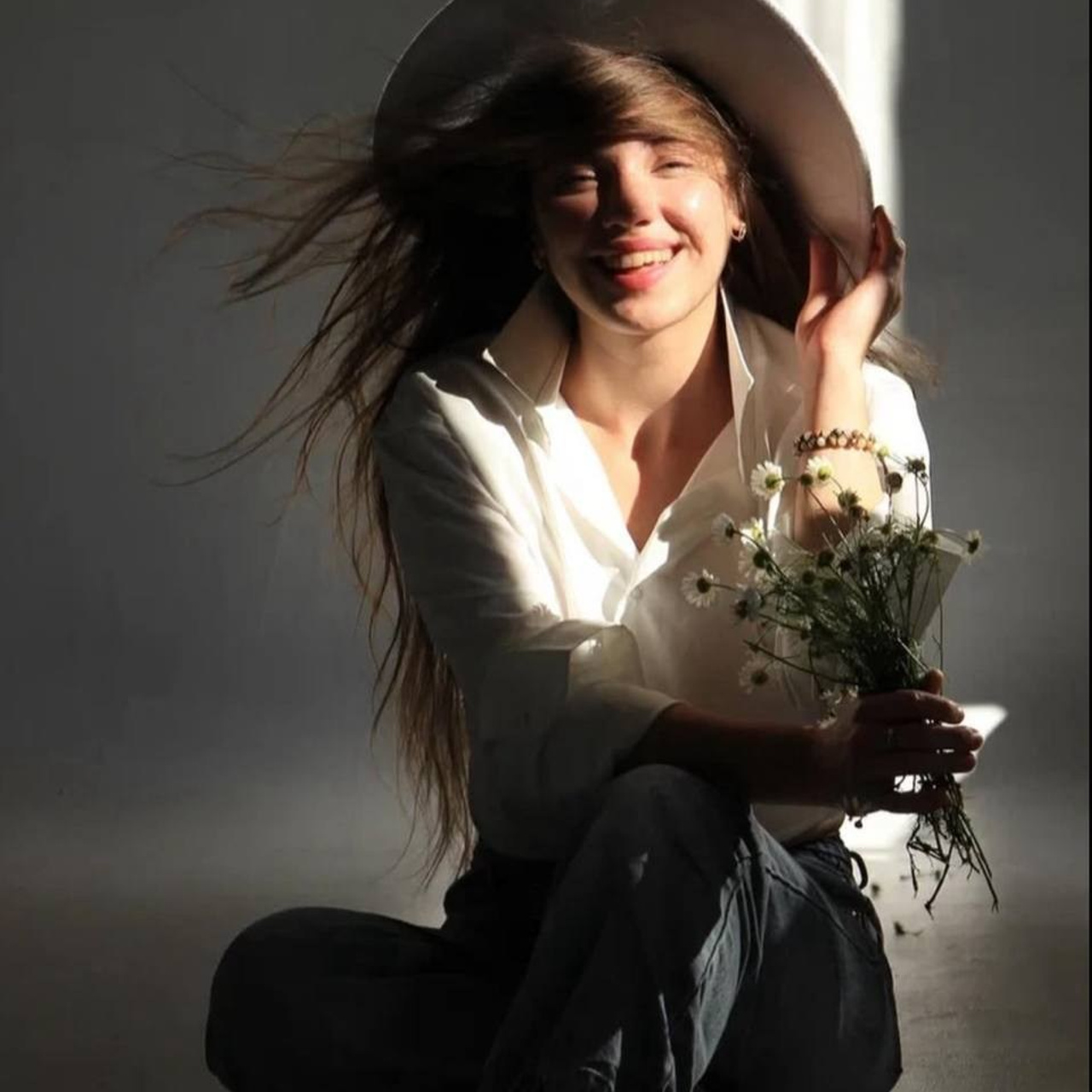 Костюмер, художник кино и телевидения в спб