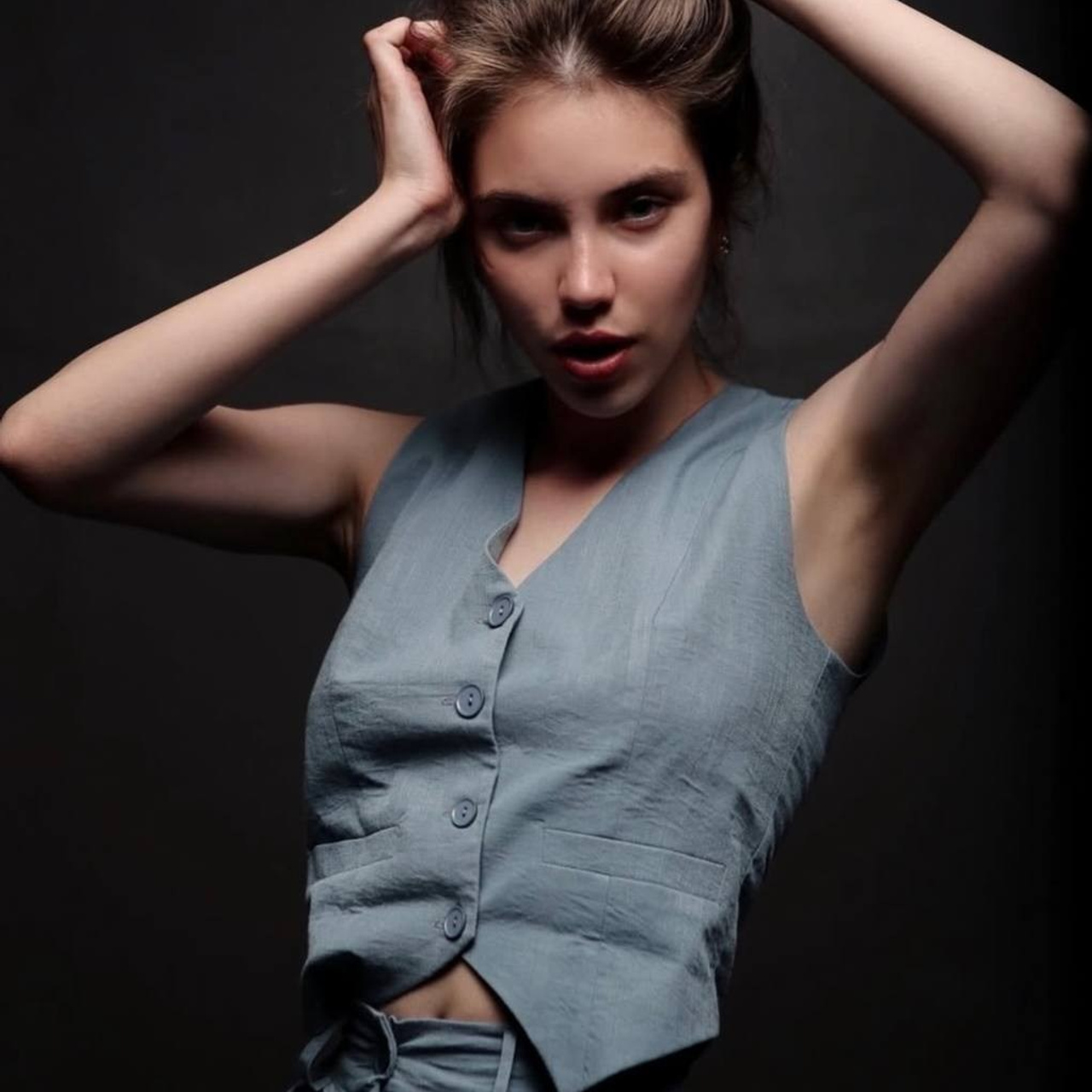 Костюмер, художник кино и телевидения в спб