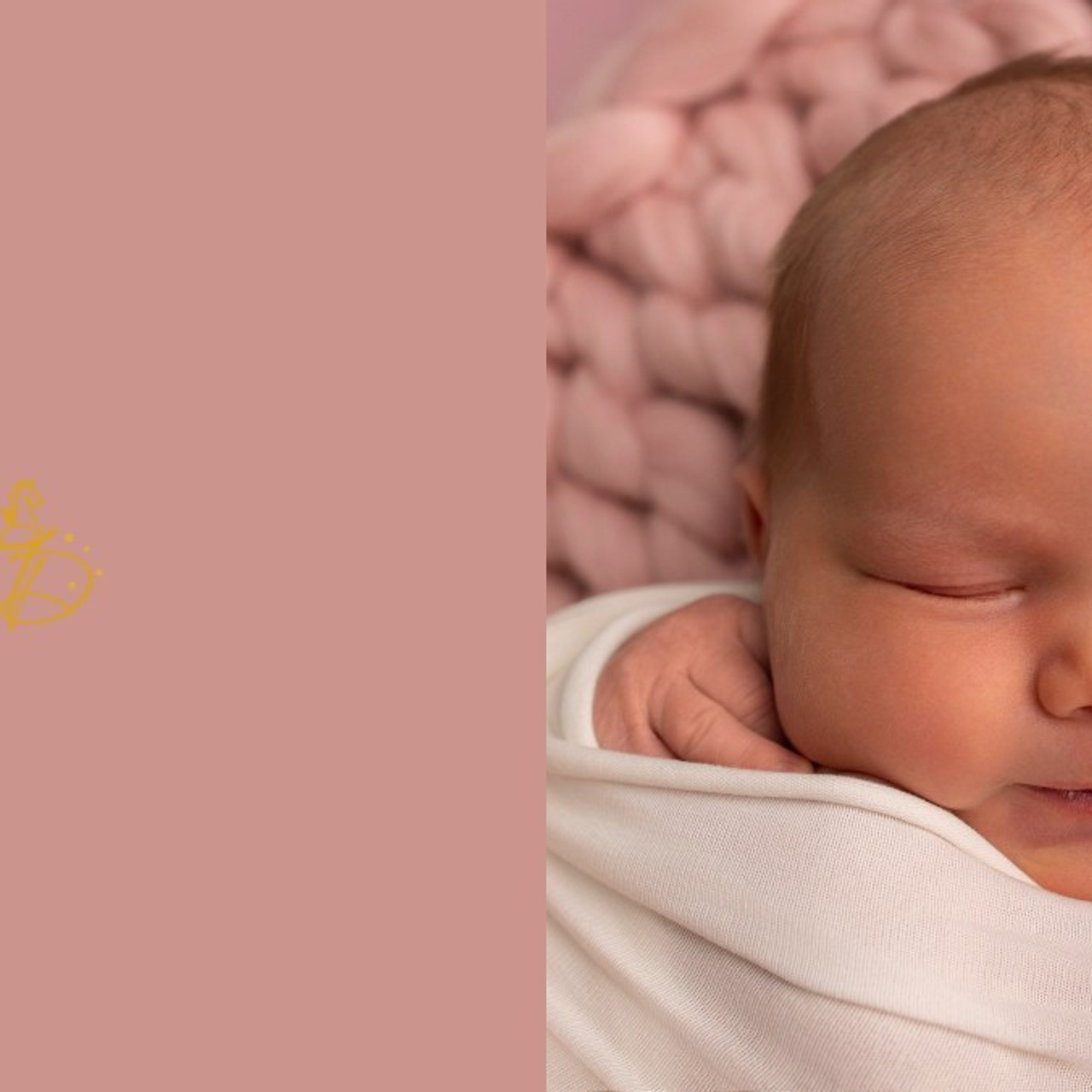 Отзывы. ФОТОГРАФ НОВОРОЖДЁННЫХ САНКТ-ПЕТЕРБУРГ — ДАРЬЯ ПОПОВА