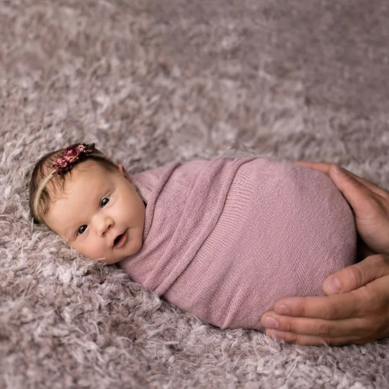 Отзывы. ФОТОГРАФ НОВОРОЖДЁННЫХ САНКТ-ПЕТЕРБУРГ — ДАРЬЯ ПОПОВА