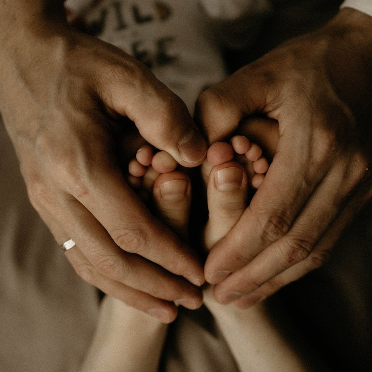 Отзывы. ФОТОГРАФ НОВОРОЖДЁННЫХ САНКТ-ПЕТЕРБУРГ — ДАРЬЯ ПОПОВА