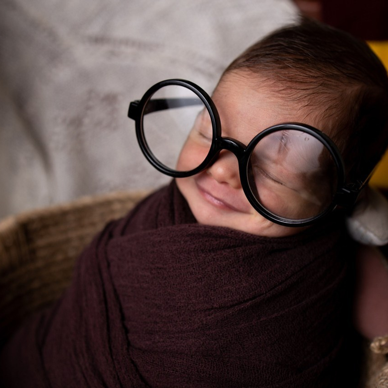 Отзывы. ФОТОГРАФ НОВОРОЖДЁННЫХ САНКТ-ПЕТЕРБУРГ — ДАРЬЯ ПОПОВА