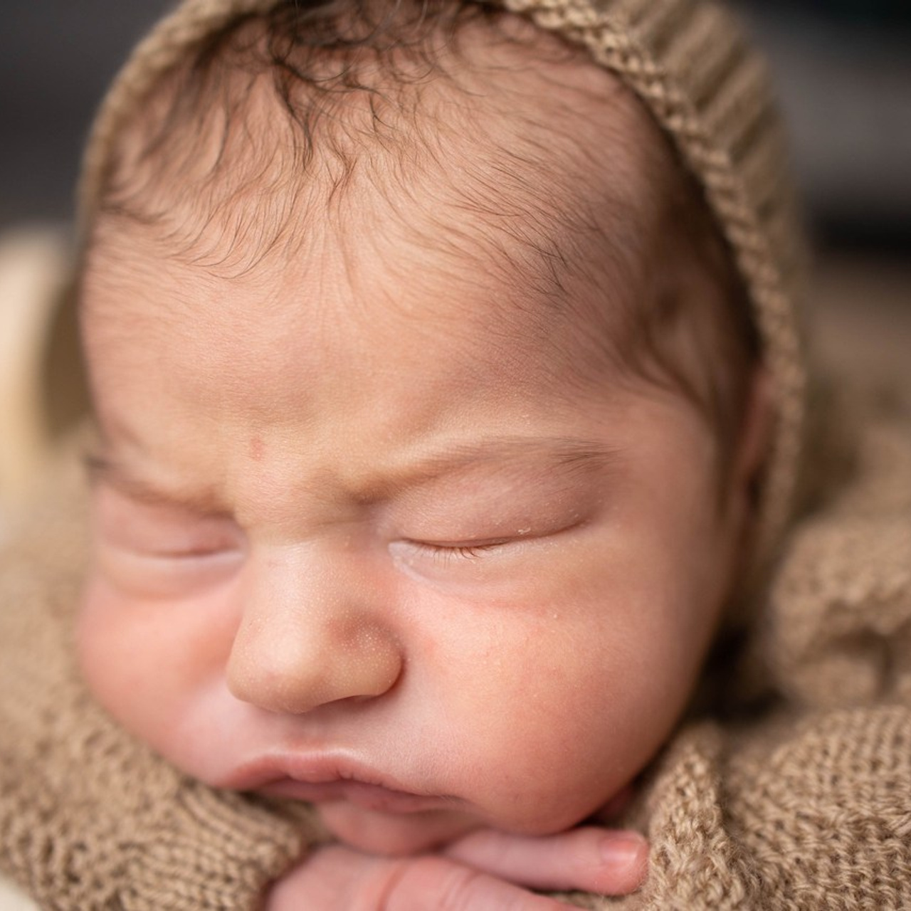 Как подготовиться к съемке?. ФОТОГРАФ НОВОРОЖДЁННЫХ САНКТ-ПЕТЕРБУРГ — ДАРЬЯ ПОПОВА