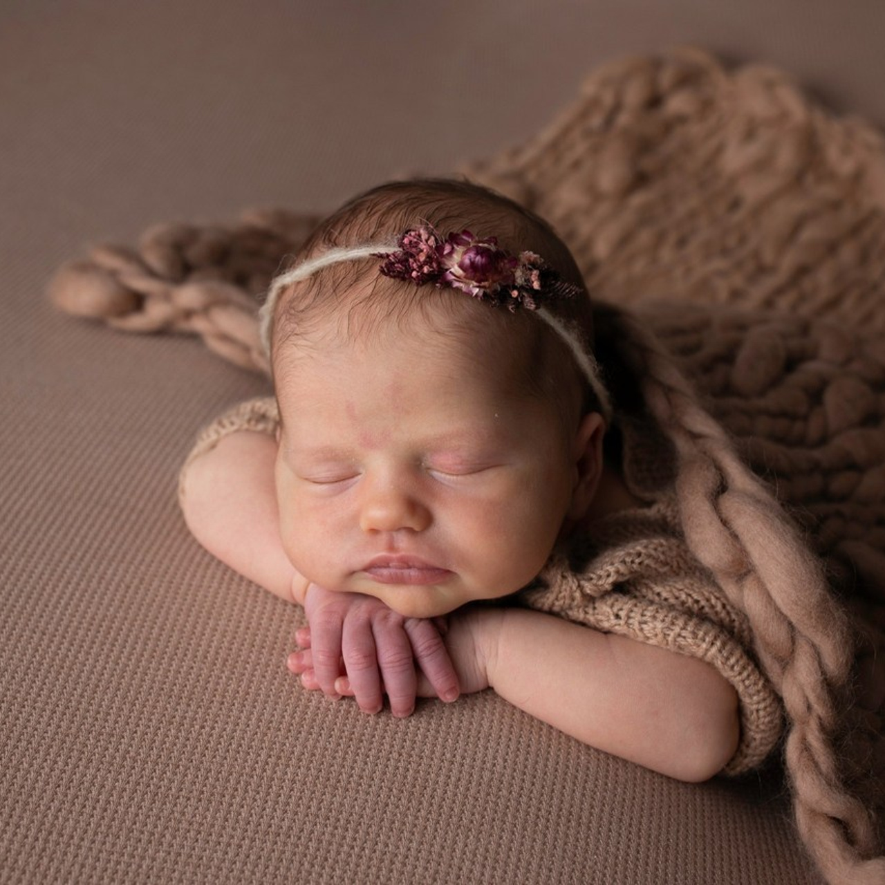 Отзывы. ФОТОГРАФ НОВОРОЖДЁННЫХ САНКТ-ПЕТЕРБУРГ — ДАРЬЯ ПОПОВА