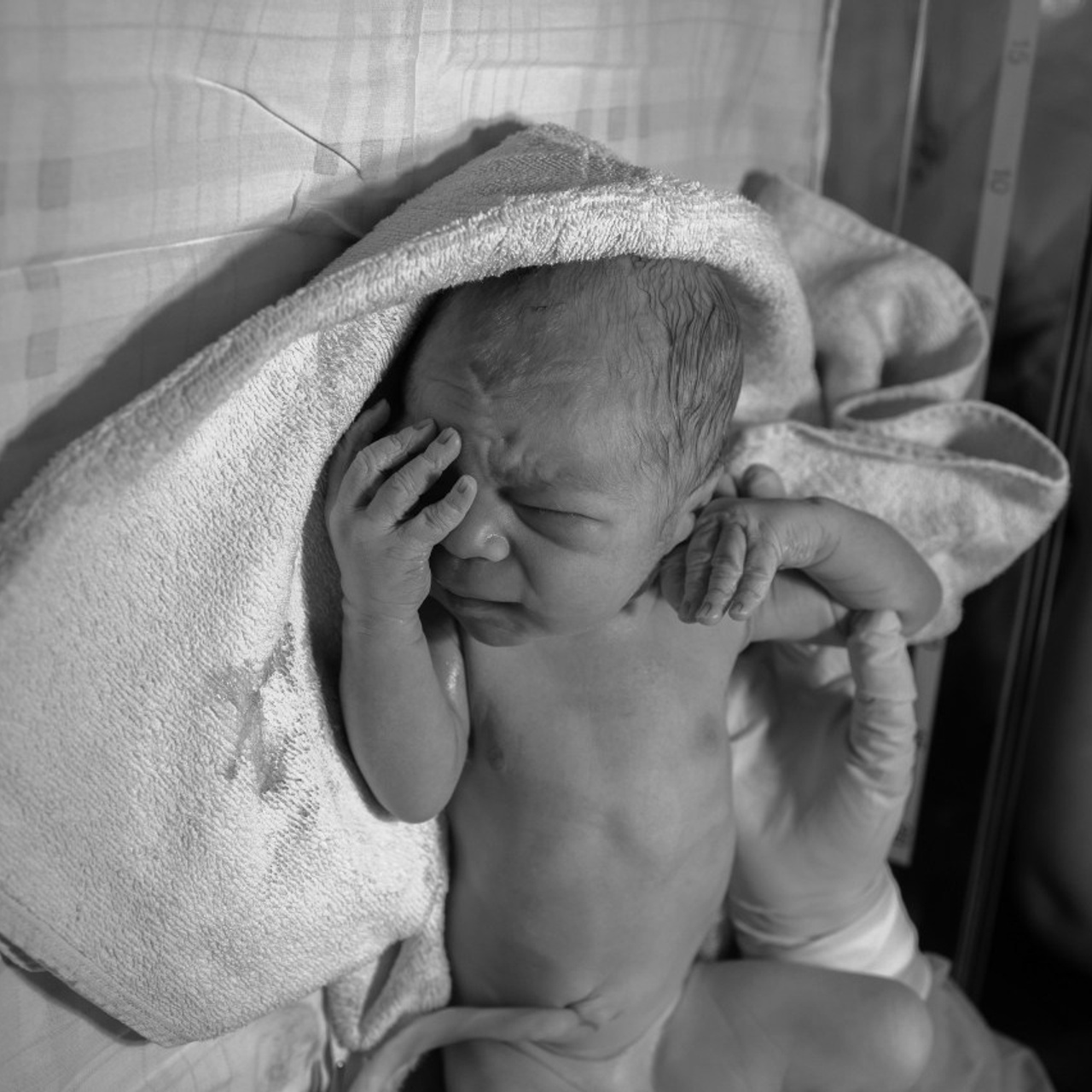 Отзывы. ФОТОГРАФ НОВОРОЖДЁННЫХ САНКТ-ПЕТЕРБУРГ — ДАРЬЯ ПОПОВА