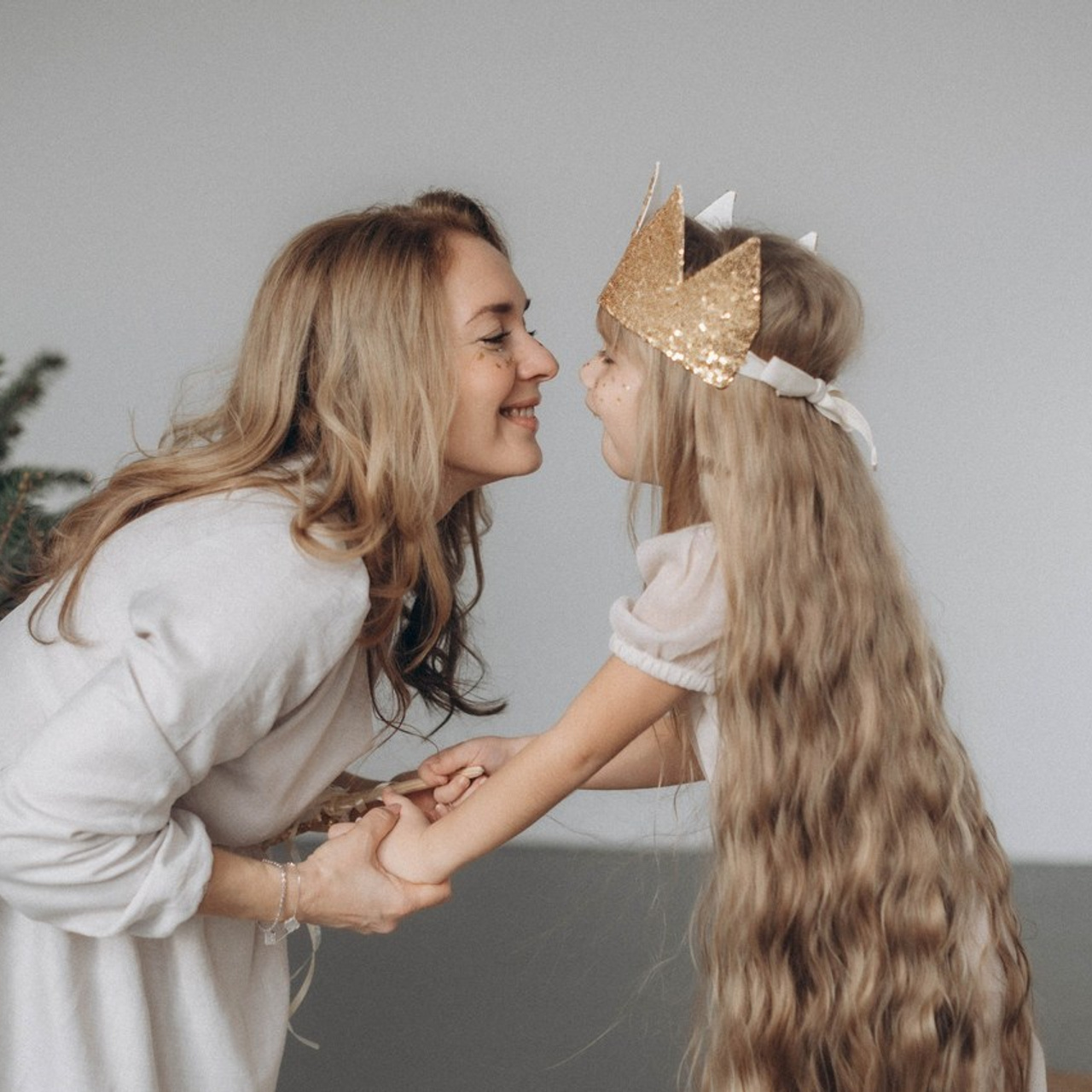 Отзывы. Церковный, семейный и репортажный фотограф Волгоград, Волжский