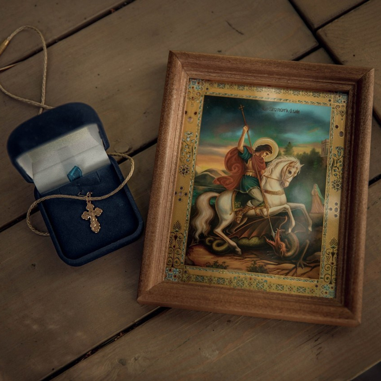 Отзывы. Церковный, семейный и репортажный фотограф Волгоград, Волжский