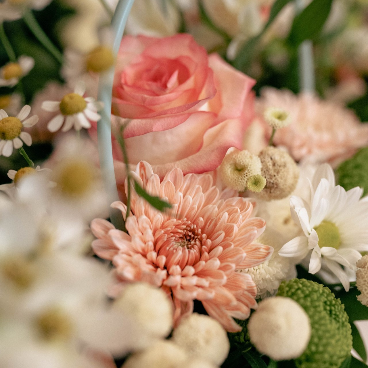 Отзывы. Церковный, семейный и репортажный фотограф Волгоград, Волжский