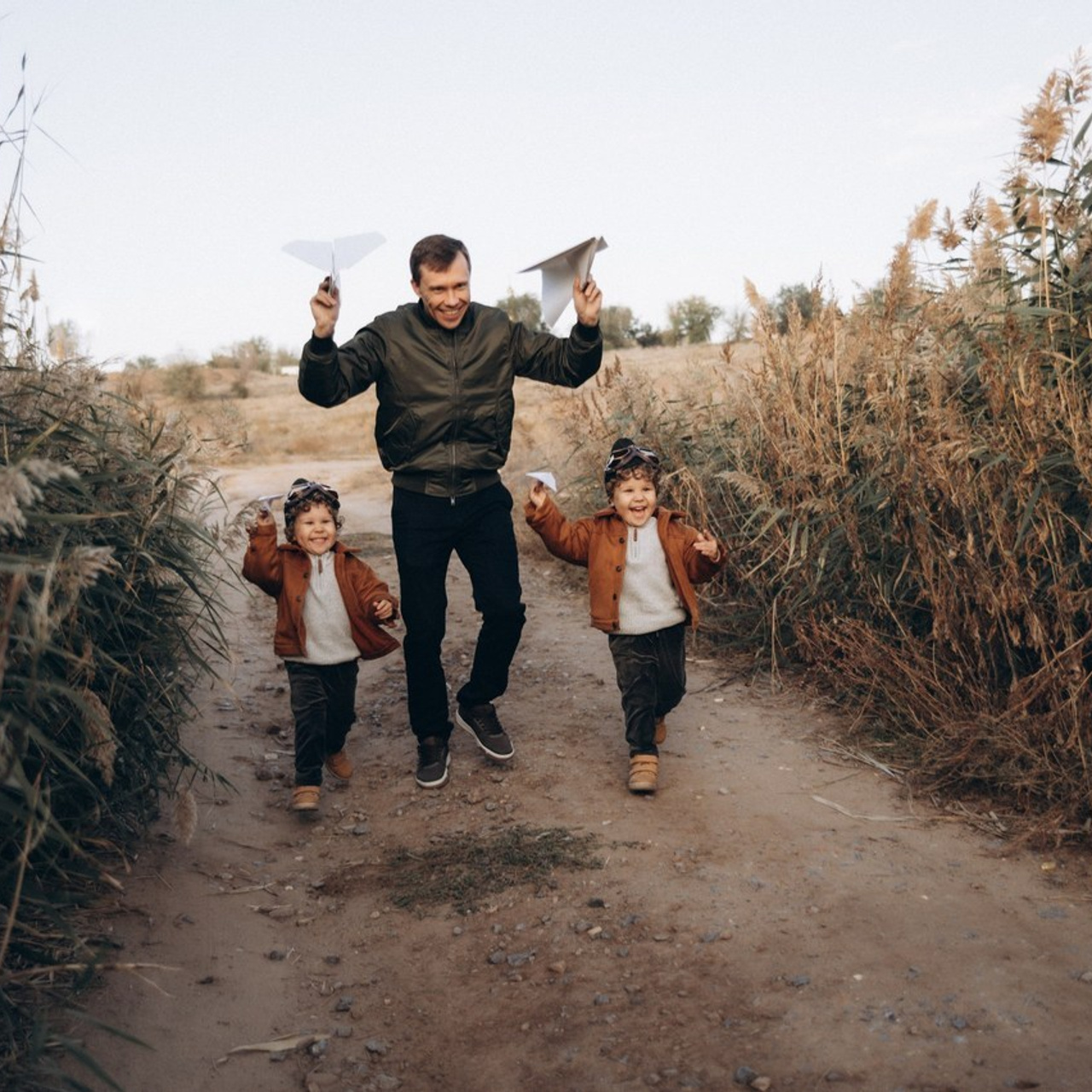 Отзывы. Церковный, семейный и репортажный фотограф Волгоград, Волжский