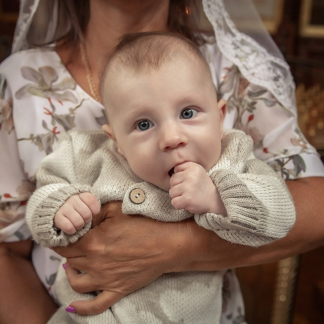Отзывы. Церковный, семейный и репортажный фотограф Волгоград, Волжский