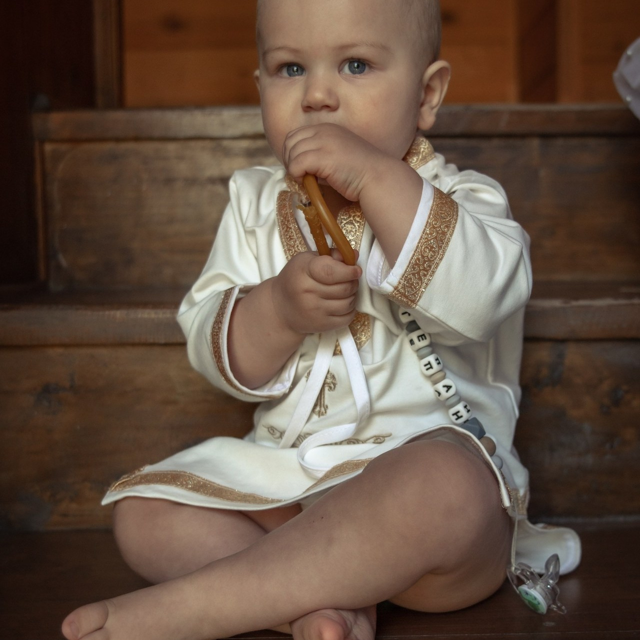 Отзывы. Церковный, семейный и репортажный фотограф Волгоград, Волжский