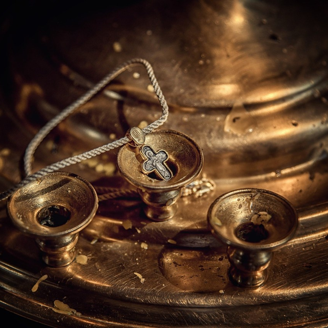 Отзывы. Церковный, семейный и репортажный фотограф Волгоград, Волжский