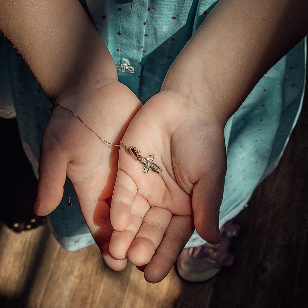 Отзывы. Церковный, семейный и репортажный фотограф Волгоград, Волжский