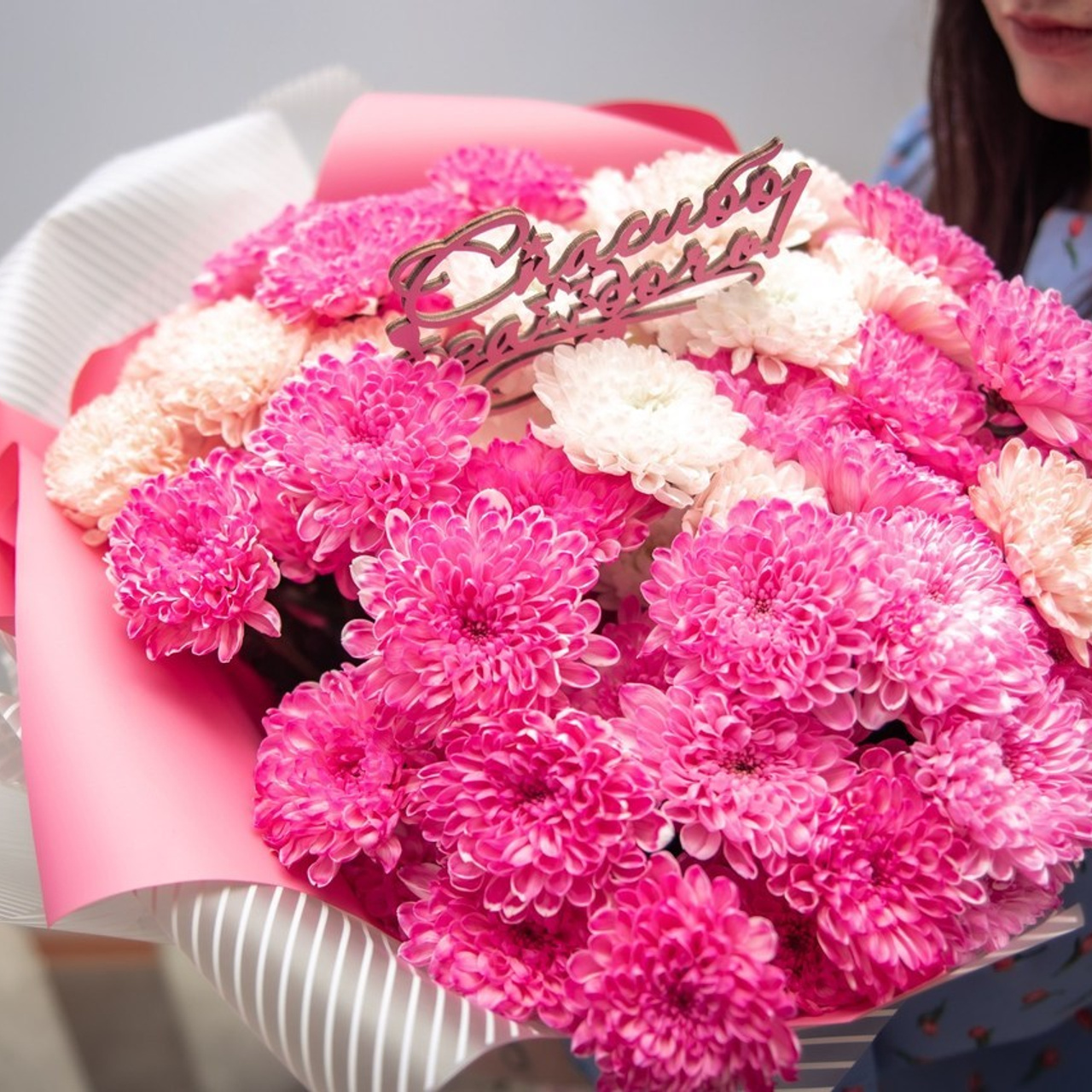 Отзывы. Церковный, семейный и репортажный фотограф Волгоград, Волжский