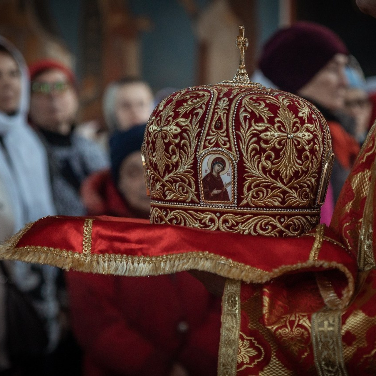 Отзывы. Церковный, семейный и репортажный фотограф Волгоград, Волжский