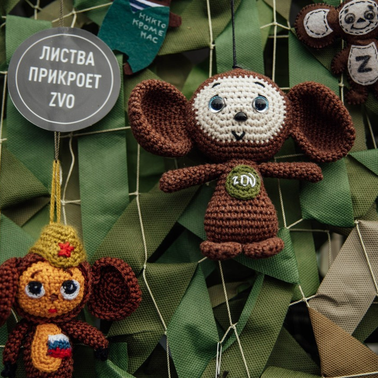 Отзывы. Церковный, семейный и репортажный фотограф Волгоград, Волжский